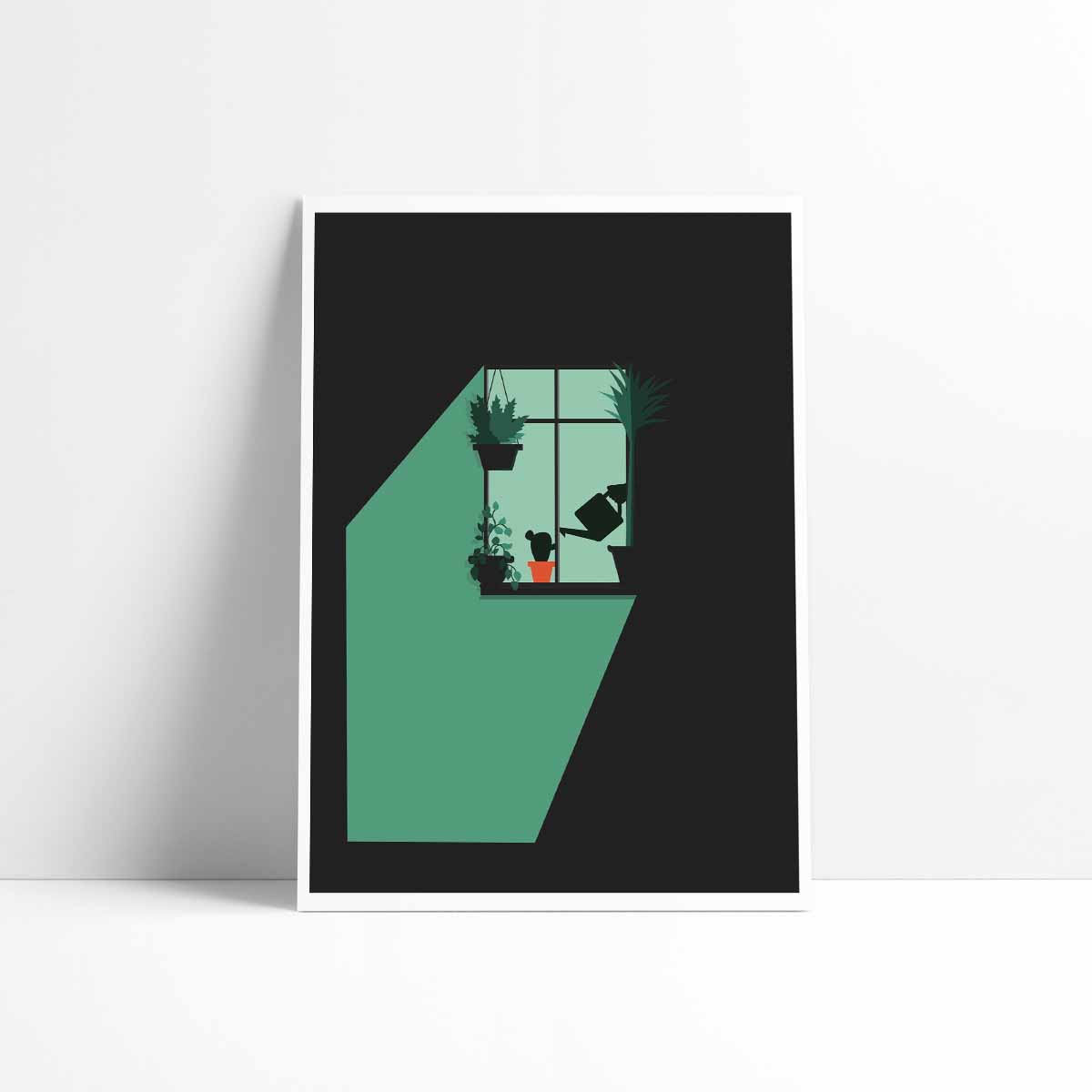 mockup-illustrations